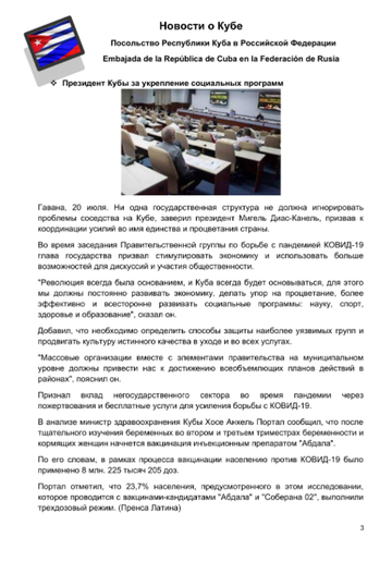 http://upforme.ru/uploads/0011/90/c9/13/t715505.png