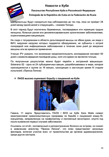 http://upforme.ru/uploads/0011/90/c9/13/t722025.png