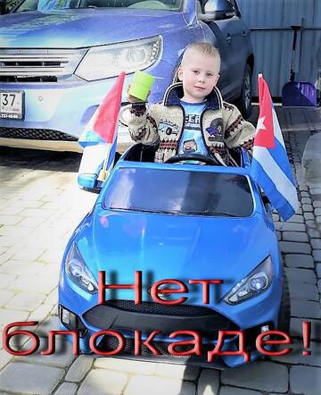 http://upforme.ru/uploads/0011/90/c9/13/t722036.jpg