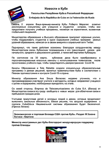http://upforme.ru/uploads/0011/90/c9/13/t72251.png