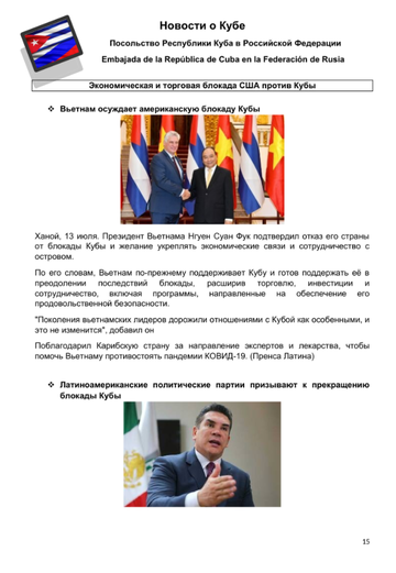 http://upforme.ru/uploads/0011/90/c9/13/t727623.png