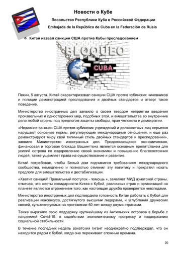 http://upforme.ru/uploads/0011/90/c9/13/t739241.png