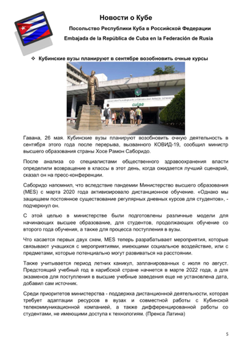 http://upforme.ru/uploads/0011/90/c9/13/t741228.png