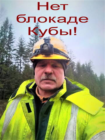 http://upforme.ru/uploads/0011/90/c9/13/t742844.jpg
