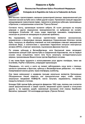 http://upforme.ru/uploads/0011/90/c9/13/t745992.png
