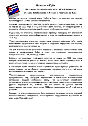 http://upforme.ru/uploads/0011/90/c9/13/t749749.png