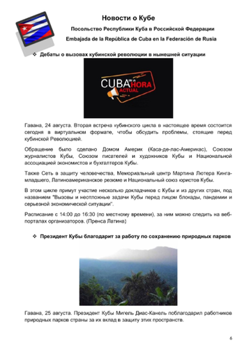 http://upforme.ru/uploads/0011/90/c9/13/t752911.png