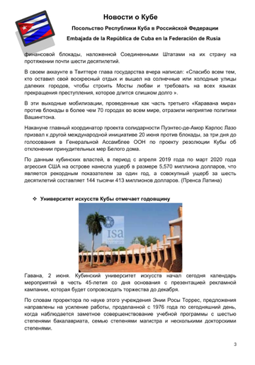 http://upforme.ru/uploads/0011/90/c9/13/t758375.png