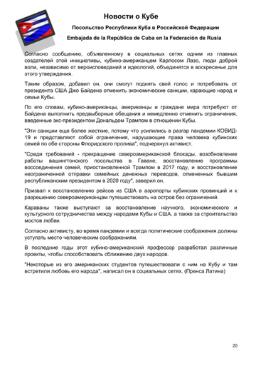 http://upforme.ru/uploads/0011/90/c9/13/t761596.png