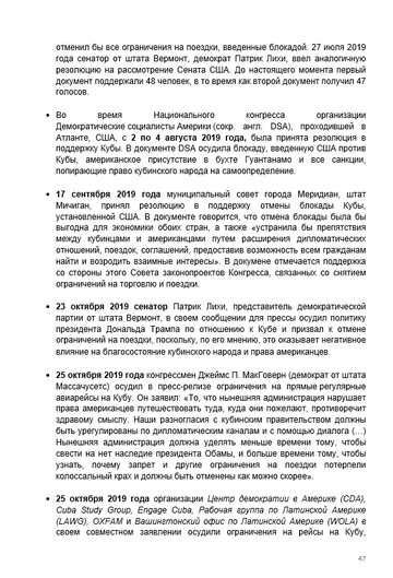 http://upforme.ru/uploads/0011/90/c9/13/t776558.png