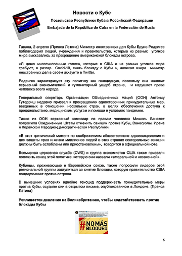 http://upforme.ru/uploads/0011/90/c9/13/t78432.png