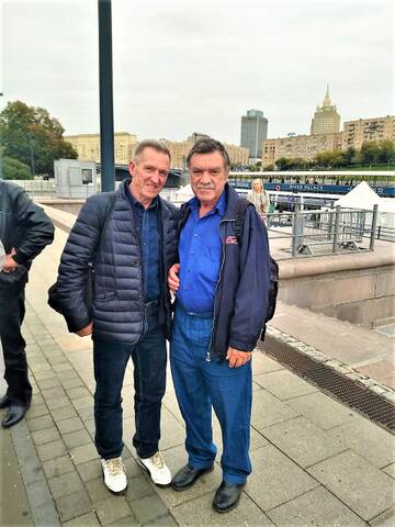 http://upforme.ru/uploads/0011/90/c9/13/t784753.jpg