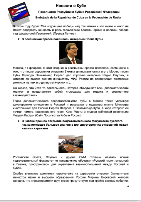 http://upforme.ru/uploads/0011/90/c9/13/t78810.png