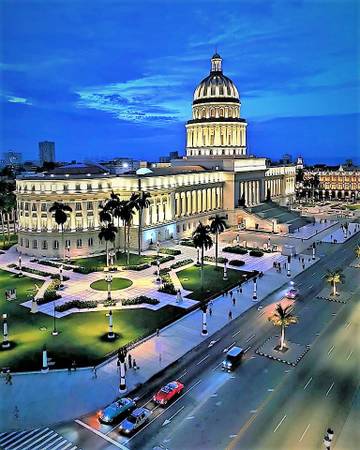 http://upforme.ru/uploads/0011/90/c9/13/t81413.jpg