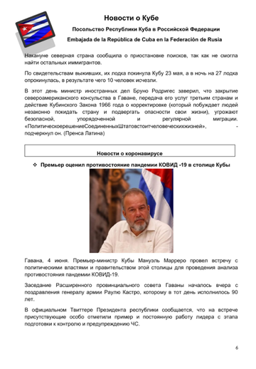 http://upforme.ru/uploads/0011/90/c9/13/t814562.png
