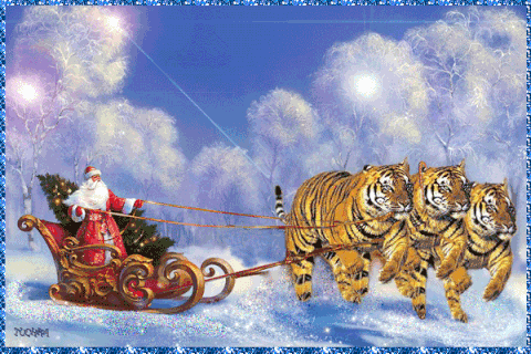 http://upforme.ru/uploads/0011/90/c9/13/t816597.gif