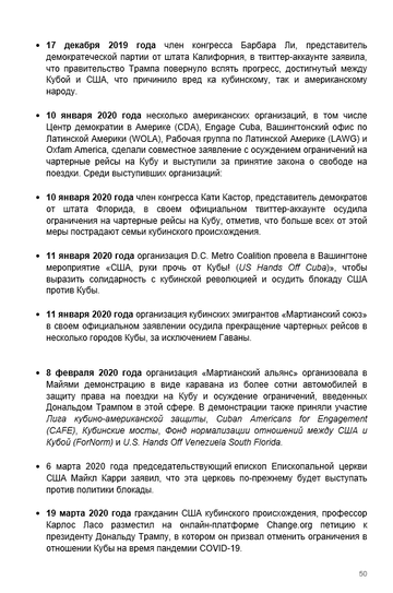 http://upforme.ru/uploads/0011/90/c9/13/t819272.png