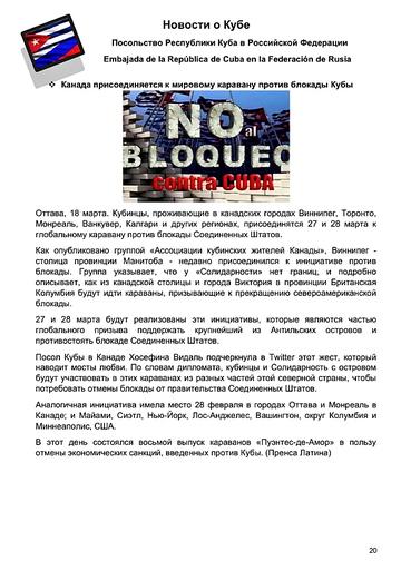 http://upforme.ru/uploads/0011/90/c9/13/t821664.png