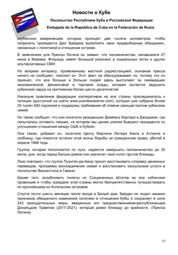 http://upforme.ru/uploads/0011/90/c9/13/t824236.png