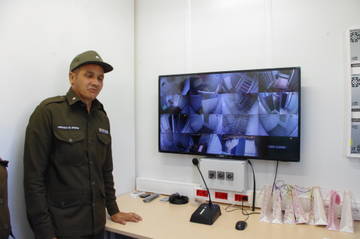 http://upforme.ru/uploads/0011/90/c9/13/t82518.jpg