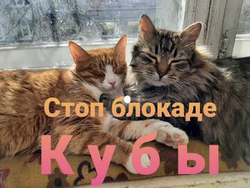 http://upforme.ru/uploads/0011/90/c9/13/t825293.jpg