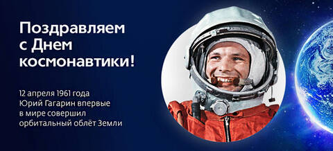 http://upforme.ru/uploads/0011/90/c9/13/t825598.jpg