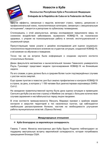 http://upforme.ru/uploads/0011/90/c9/13/t830582.png
