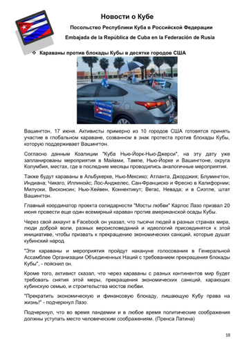 http://upforme.ru/uploads/0011/90/c9/13/t836030.png