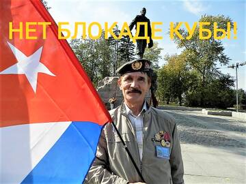 http://upforme.ru/uploads/0011/90/c9/13/t839552.jpg