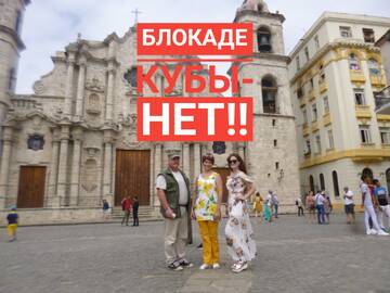 http://upforme.ru/uploads/0011/90/c9/13/t846037.jpg