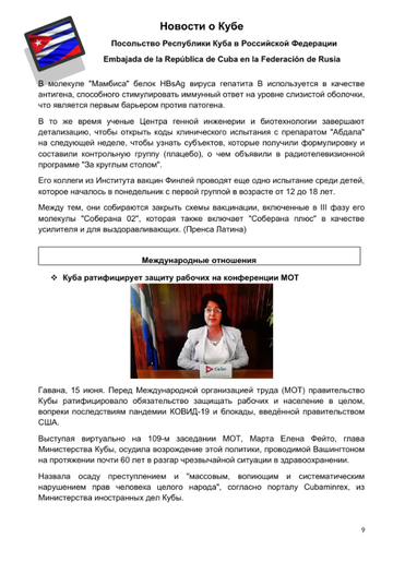 http://upforme.ru/uploads/0011/90/c9/13/t85046.png