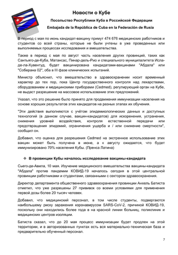 http://upforme.ru/uploads/0011/90/c9/13/t853496.png