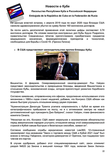 http://upforme.ru/uploads/0011/90/c9/13/t853931.png