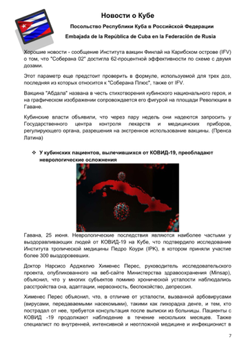 http://upforme.ru/uploads/0011/90/c9/13/t857785.png