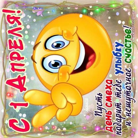 http://upforme.ru/uploads/0011/90/c9/13/t86187.jpg