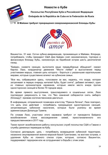 http://upforme.ru/uploads/0011/90/c9/13/t865466.png