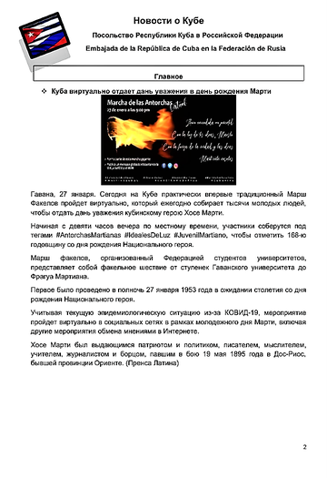 http://upforme.ru/uploads/0011/90/c9/13/t874133.png