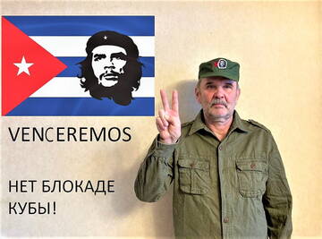 http://upforme.ru/uploads/0011/90/c9/13/t881646.jpg