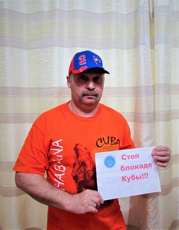 http://upforme.ru/uploads/0011/90/c9/13/t884398.jpg