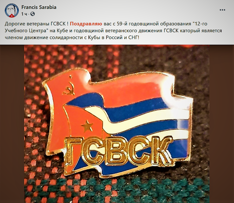 http://upforme.ru/uploads/0011/90/c9/13/t889270.png