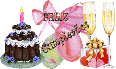 http://upforme.ru/uploads/0011/90/c9/13/t890178.gif