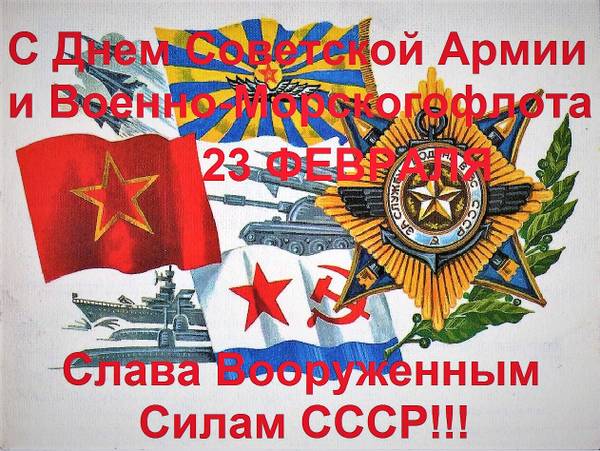 http://upforme.ru/uploads/0011/90/c9/13/t894515.jpg