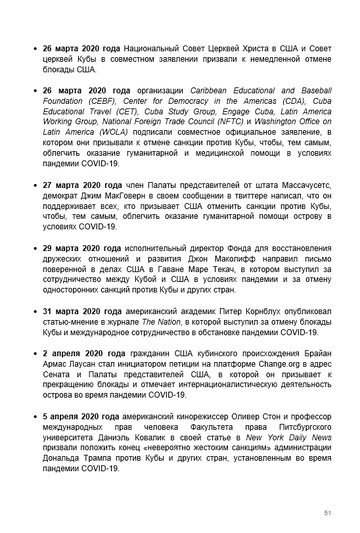 http://upforme.ru/uploads/0011/90/c9/13/t894709.png