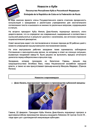 http://upforme.ru/uploads/0011/90/c9/13/t896114.png