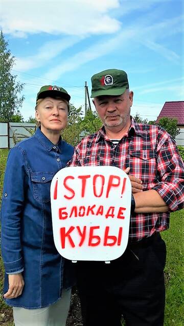 http://upforme.ru/uploads/0011/90/c9/13/t899980.jpg