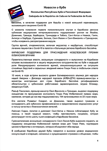 http://upforme.ru/uploads/0011/90/c9/13/t900315.png