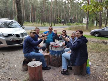 http://upforme.ru/uploads/0011/90/c9/13/t922115.jpg