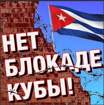 http://upforme.ru/uploads/0011/90/c9/13/t923106.jpg