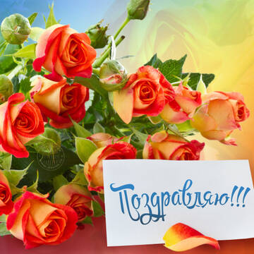http://upforme.ru/uploads/0011/90/c9/13/t928139.jpg