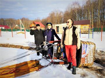 http://upforme.ru/uploads/0011/90/c9/13/t932240.jpg